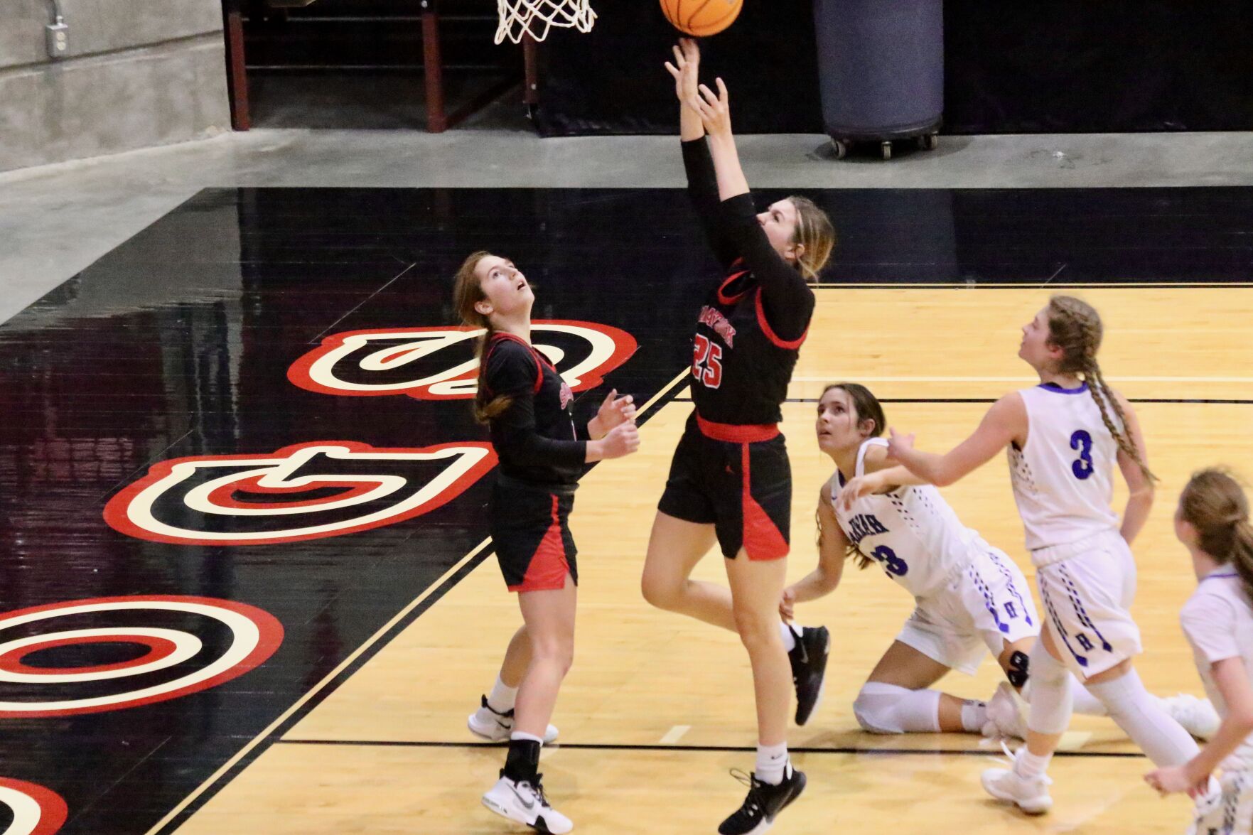 Lady Dawgs vs. Harrah22.jpeg